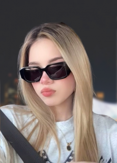 Альбом