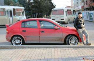 photo