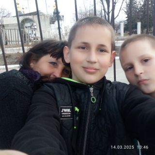 photo