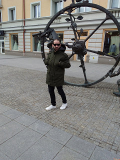 photo