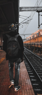 photo
