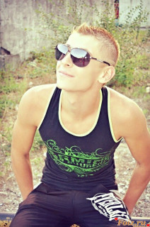 photo