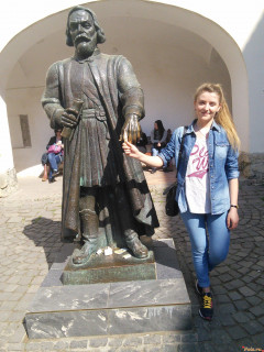 photo