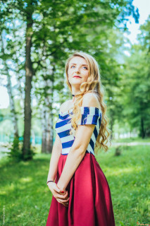 photo