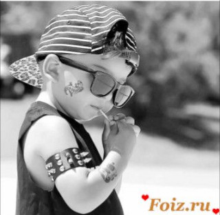 photo