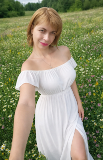 Альбом
