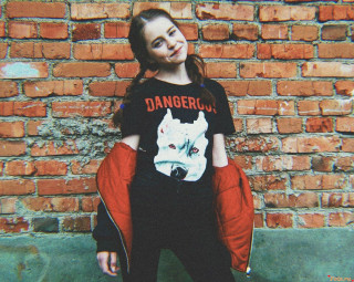 photo