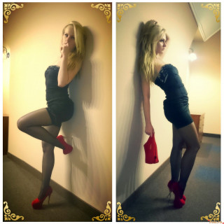 photo
