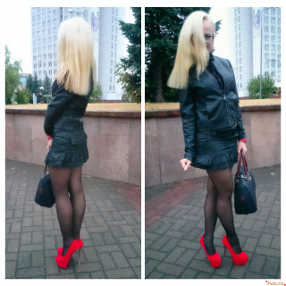 photo