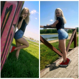 photo