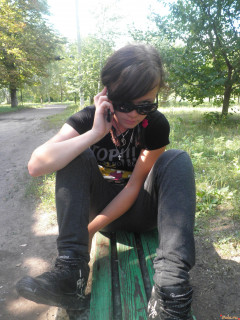 photo