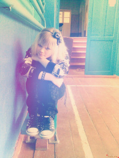 photo