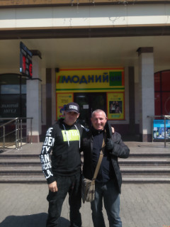 photo