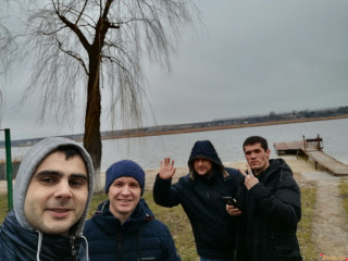 photo
