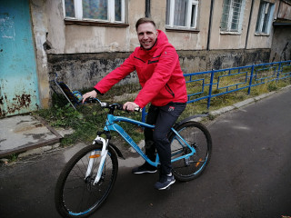 photo