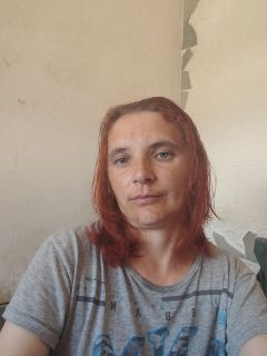 Альбом