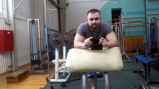 photo