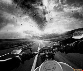 photo