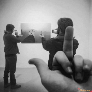 photo
