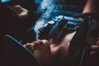 photo