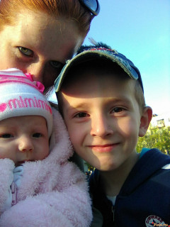 photo