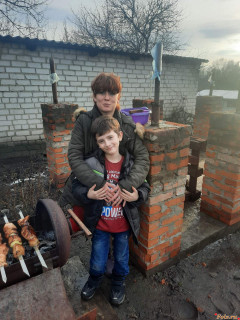 photo