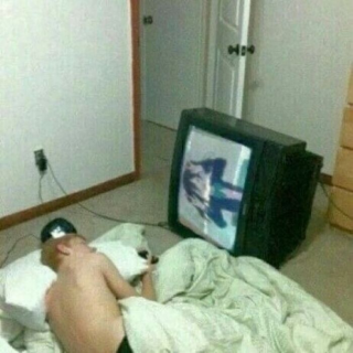 Альбом