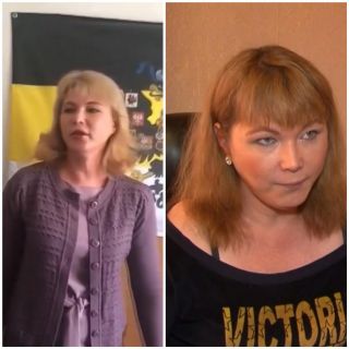 Альбом