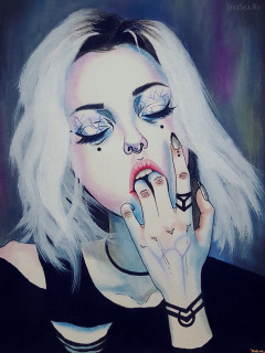 photo