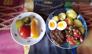 photo