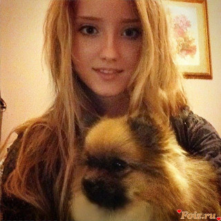 photo