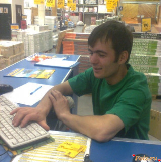 photo