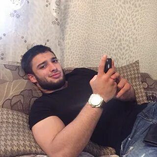 Альбом