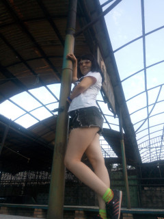 photo