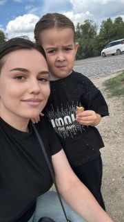 Альбом