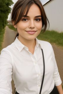 Альбом