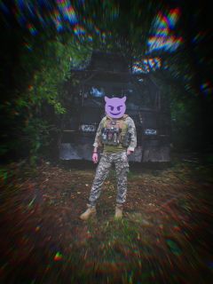 Альбом