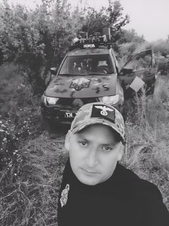 Альбом