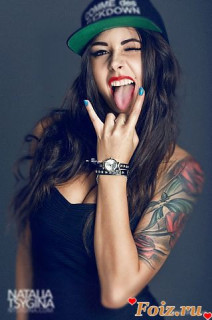 photo
