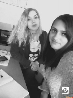 photo