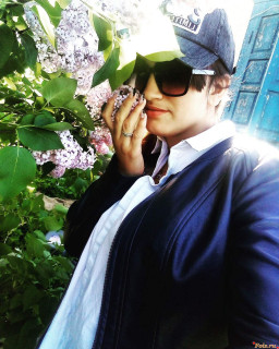 photo