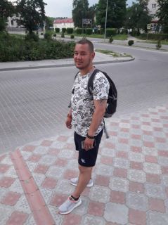 Альбом