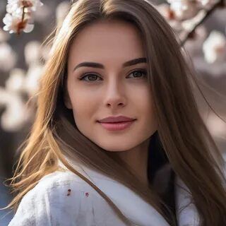 Альбом