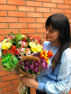 photo