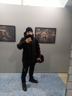 photo