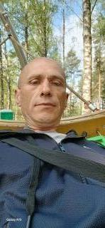 Альбом
