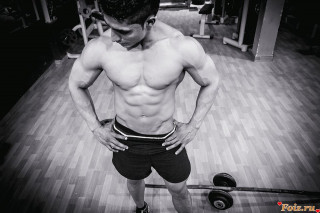 photo