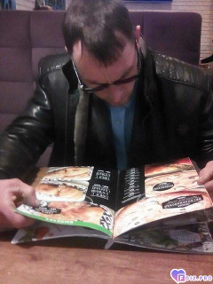 photo