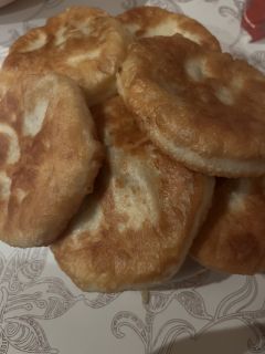 Альбом