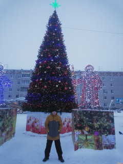 photo